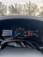 2017 Expedition Thumbnail 10