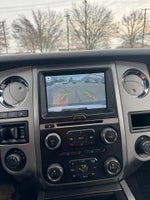 2017 Expedition Thumbnail 11