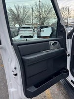 2017 Expedition Thumbnail 12