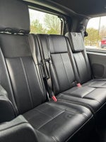 2017 Expedition Thumbnail 14