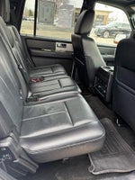 2017 Expedition Thumbnail 15