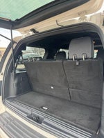 2017 Expedition Thumbnail 16