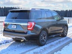 2019 Expedition Thumbnail 6