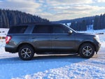 2019 Expedition Thumbnail 7