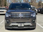 2019 Expedition Thumbnail 2