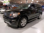 2020 Expedition Thumbnail 1
