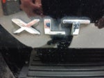 2020 Expedition Thumbnail 6