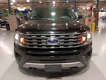 2020 Expedition Thumbnail 7