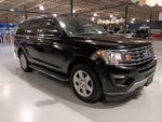 2020 Expedition Thumbnail 8