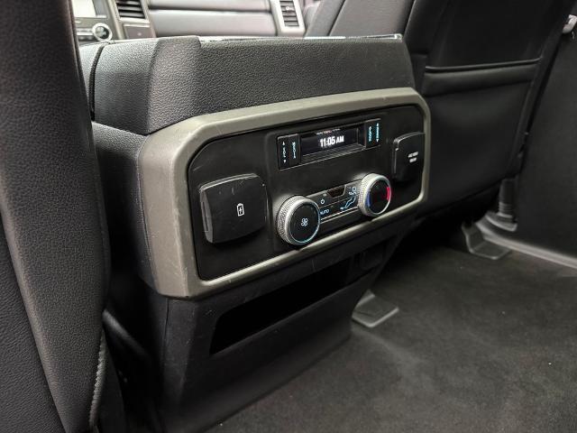 2020 Ford Expedition - $23,510
