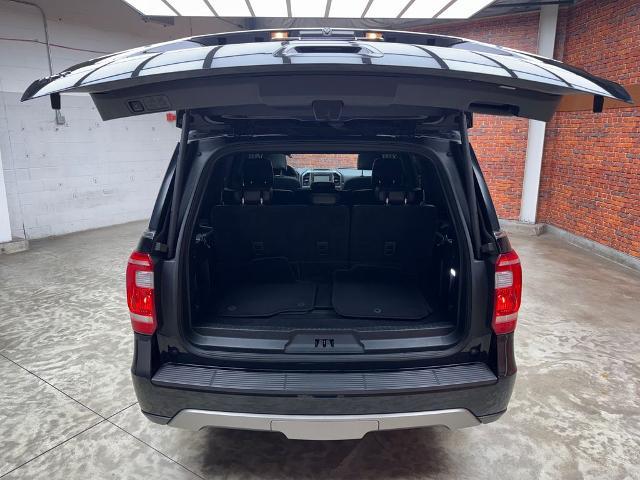 2020 Ford Expedition - $23,510