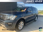 Similar Listing