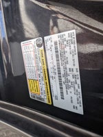 2021 Expedition Thumbnail 41