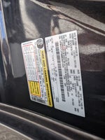 2021 Expedition Thumbnail 41