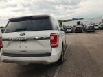 2021 Expedition Thumbnail 7