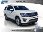 2021 Expedition Thumbnail 1