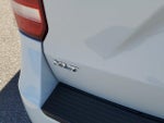 2021 Expedition Thumbnail 7