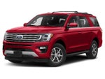 2021 Expedition Thumbnail 1