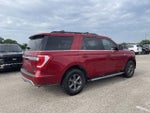 2021 Expedition Thumbnail 2