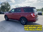 2021 Expedition Thumbnail 6