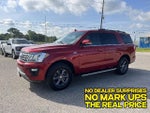 2021 Expedition Thumbnail 7