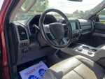 2021 Expedition Thumbnail 13