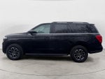 2022 Expedition Thumbnail 2