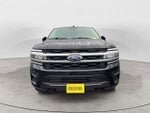 2022 Expedition Thumbnail 7