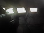 2022 Expedition Thumbnail 9