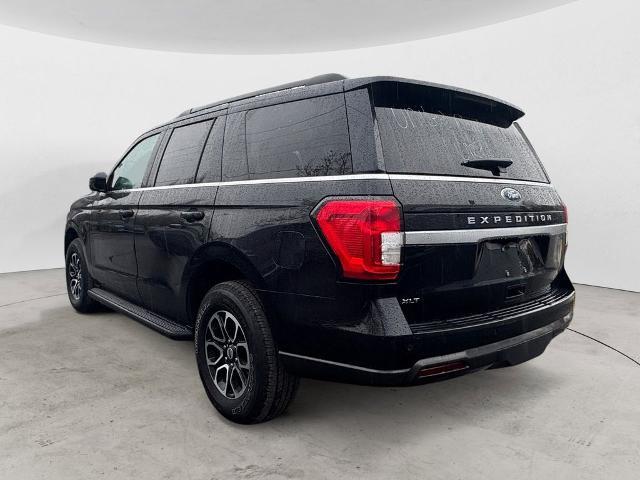 2022 Ford Expedition - $29,977