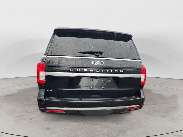 2022 Ford Expedition - $29,977