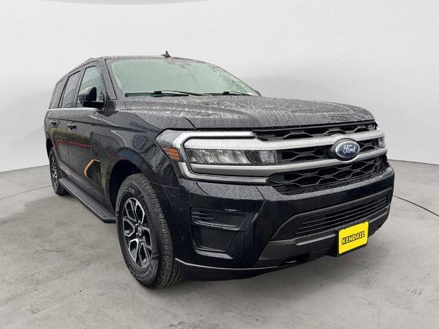 2022 Ford Expedition - $29,977