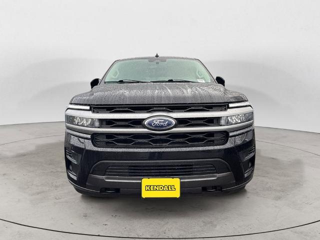 2022 Ford Expedition - $29,977