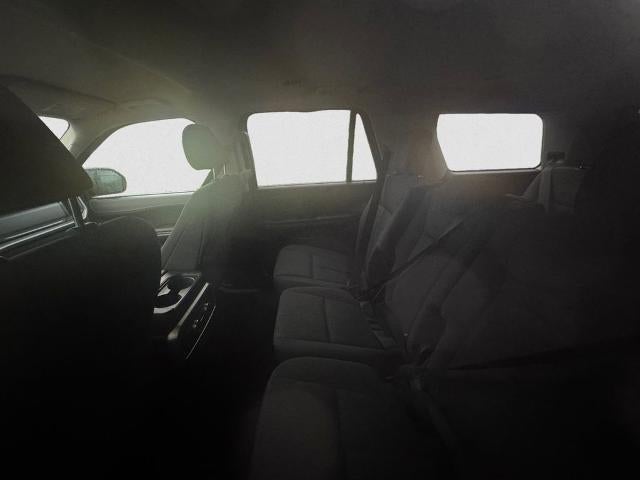 2022 Ford Expedition - $29,977