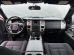 2017 Expedition Thumbnail 12