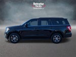 2018 Expedition Thumbnail 9