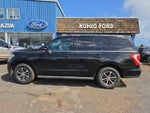 2018 Expedition Thumbnail 2