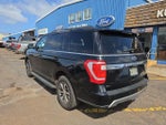 2018 Expedition Thumbnail 3