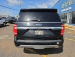 2018 Expedition Thumbnail 4