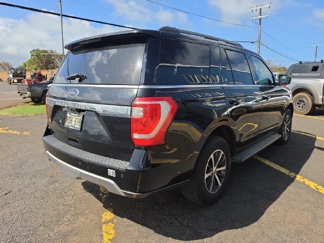 2018 Ford Expedition - $26,995