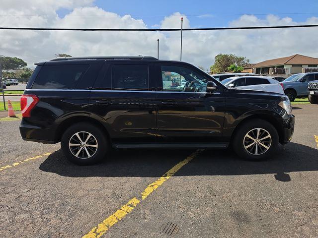 2018 Ford Expedition - $26,995