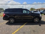 2018 Expedition Thumbnail 6