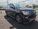 2018 Expedition Thumbnail 7