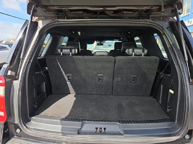 2018 Ford Expedition - $26,995