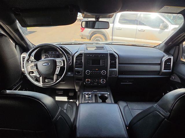 2018 Ford Expedition - $26,995