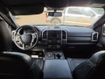 2018 Expedition Thumbnail 12