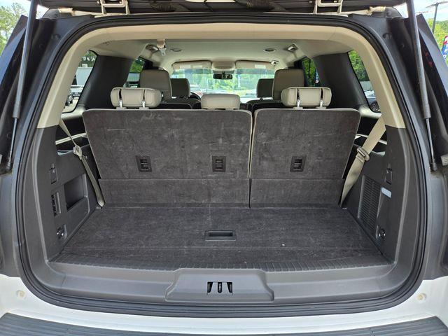 2018 Ford Expedition - $21,294