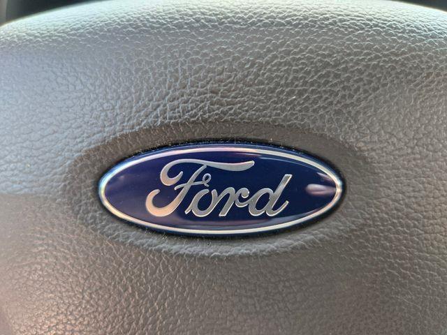2018 Ford Expedition - $21,294