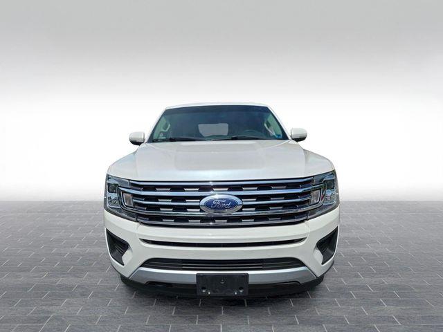 2018 Ford Expedition - $20,594