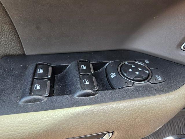 2018 Ford Expedition - $20,594
